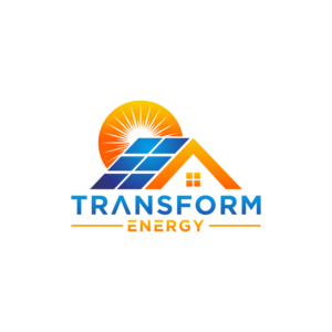 Logo Design by Kkanti for Kurios Energy | Design: #24212491