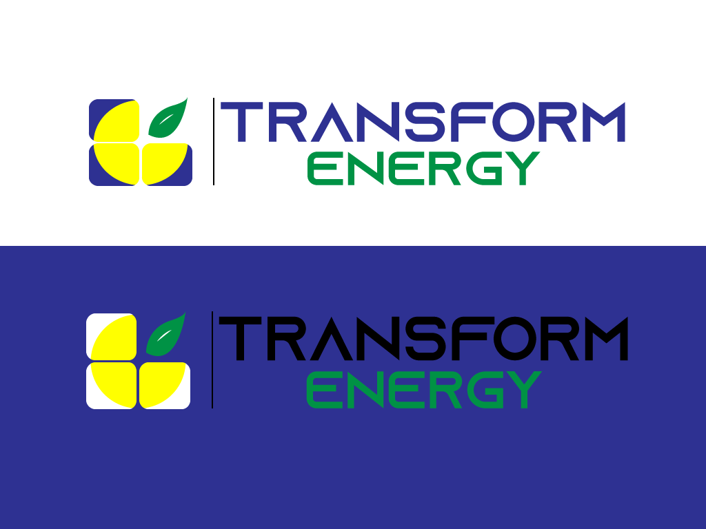 Logo Design by eddyfreitas.eddy for Kurios Energy | Design #24212686