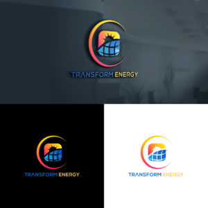 Logo Design by Gambar Drips for Kurios Energy | Design #24224377