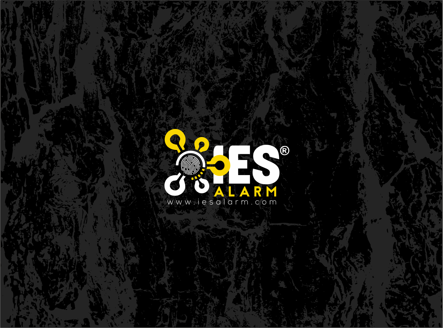 Design de Logo par nikkiblue pour ce projet | Design #24264539