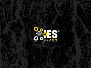 Logo Design by nikkiblue for this project | Design: #24264539