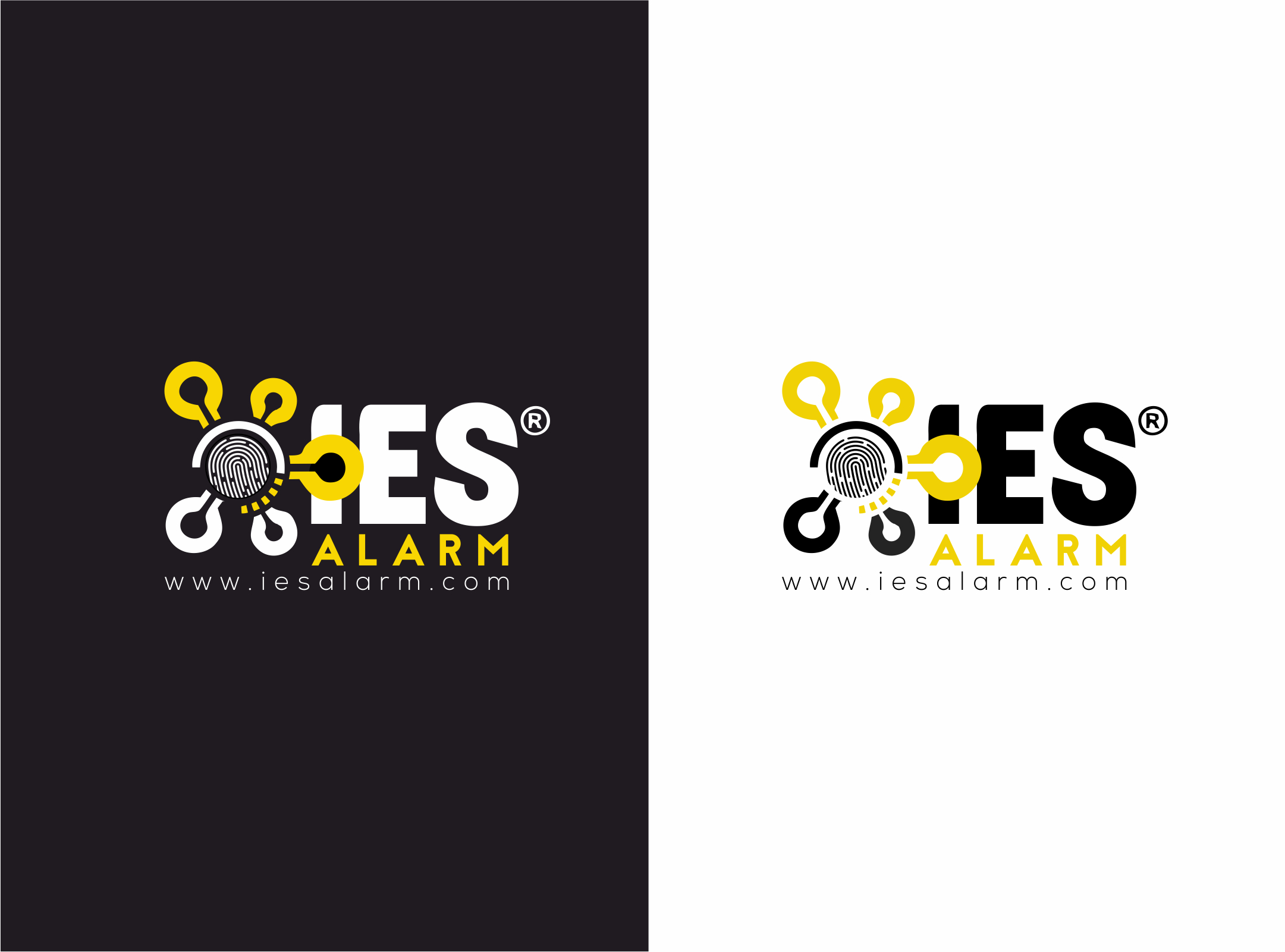 Logo Design by nikkiblue for this project | Design #24264652