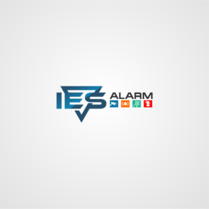 Logo Design by Arham Hidayat for this project | Design #24238881