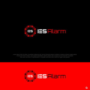 Logo Design by R!CKY for this project | Design: #24280008