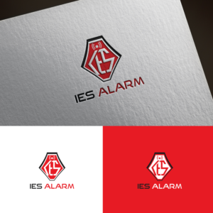 Logo Design by sankar999 for this project | Design: #24204636
