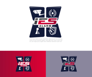 Logo Design by edwinnegz1 for this project | Design: #24203544