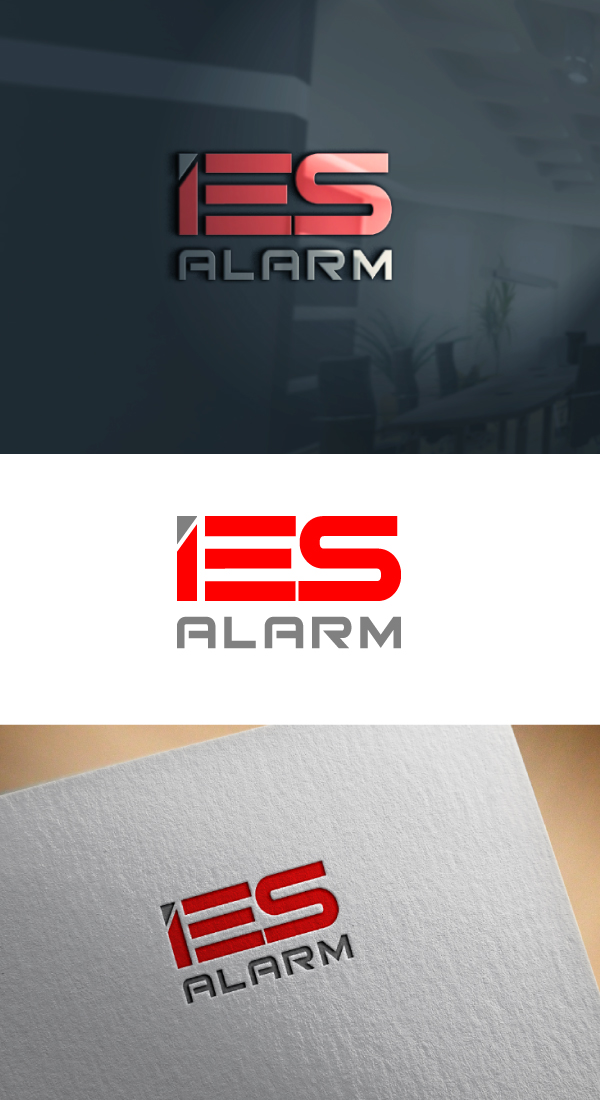 Diseño de Logo por aishwarya.... para este proyecto | Diseño #24206329