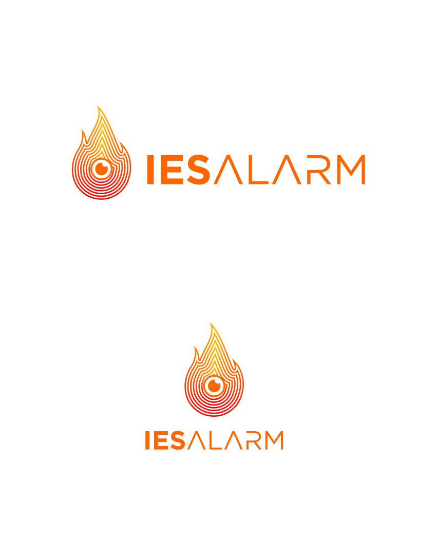 Logo Design by Putrapuput for this project | Design #24258638