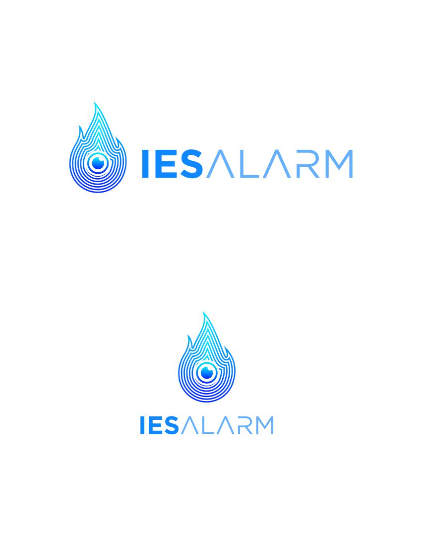 Logo Design by Putrapuput for this project | Design #24258642