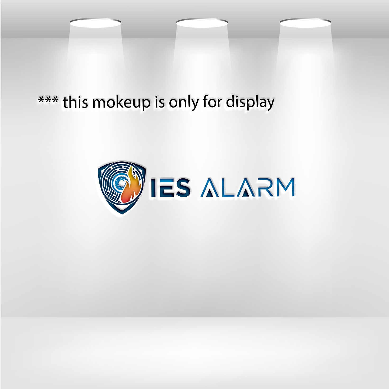 Logo Design by Rixes tay for this project | Design: #24207135