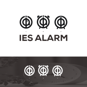 Logo Design by rizalsaifullah 3 for this project | Design: #24220171