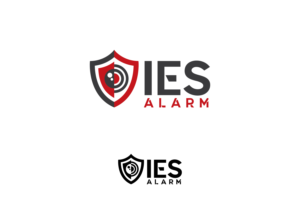 Logo Design by Design-M'n'M for this project | Design: #24264878