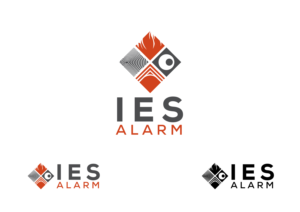 Logo Design by Design-M'n'M for this project | Design: #24264912