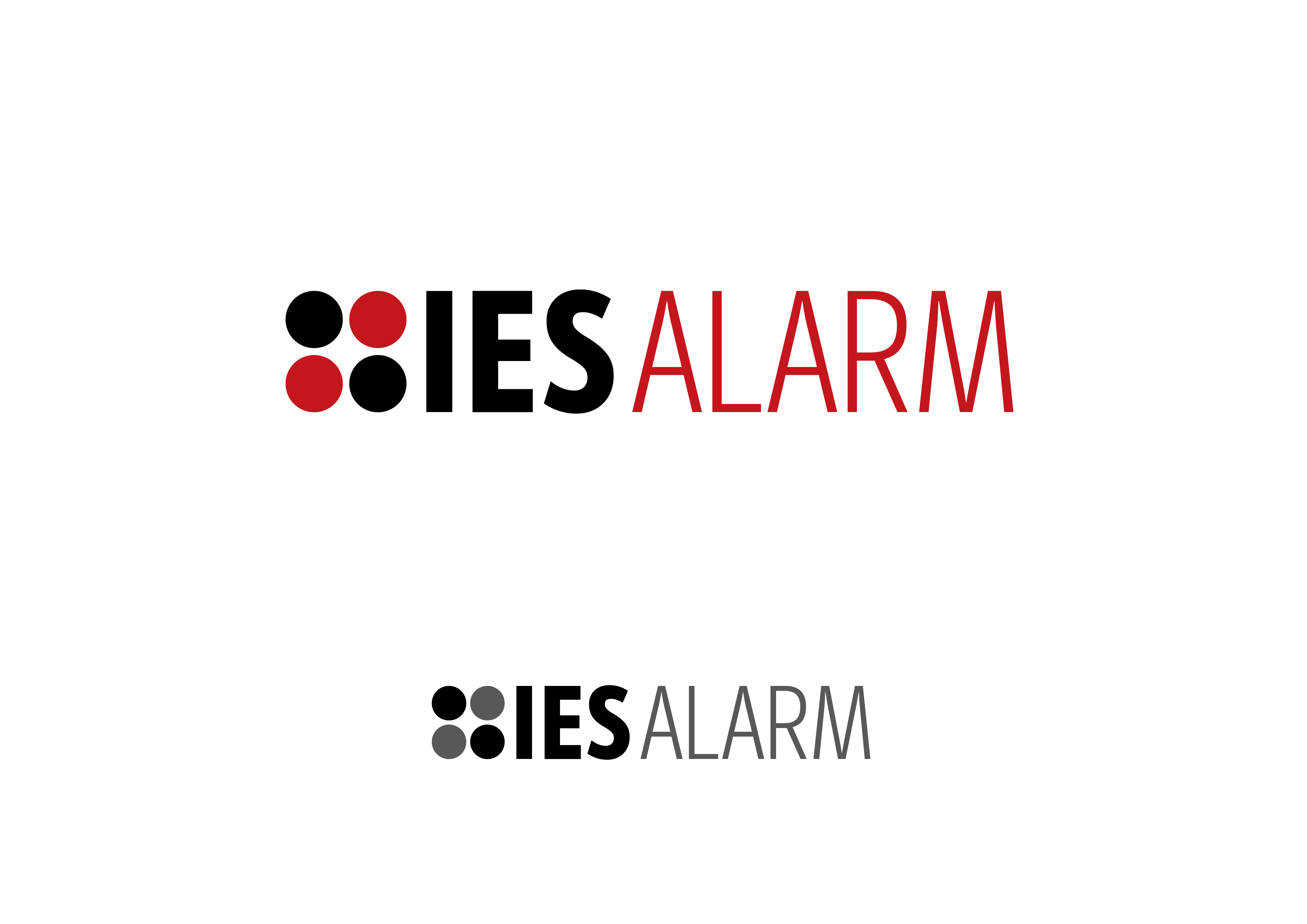 Logo Design by Design-M'n'M for this project | Design #24265065