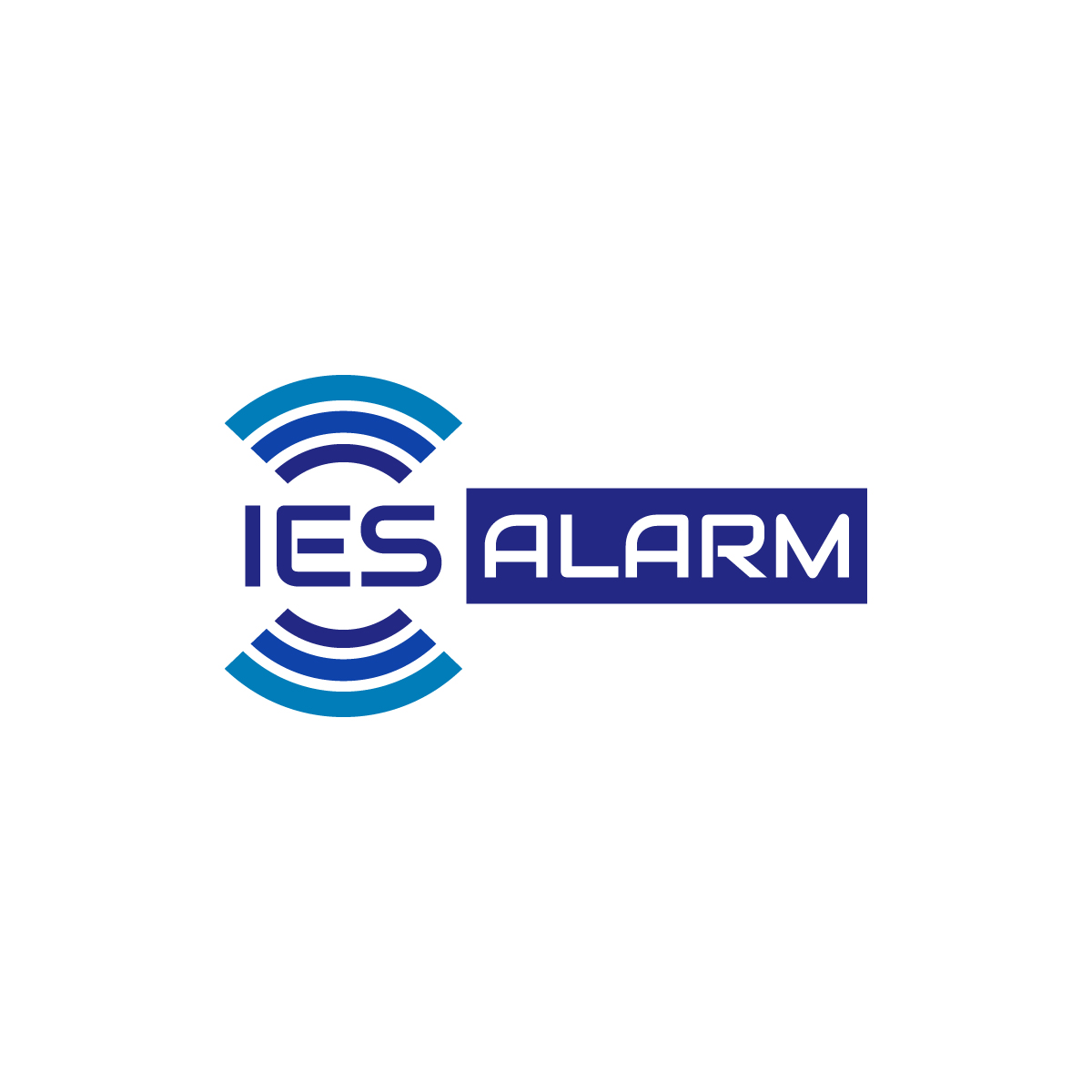 Logo Design by -:SD:- for this project | Design #24210679