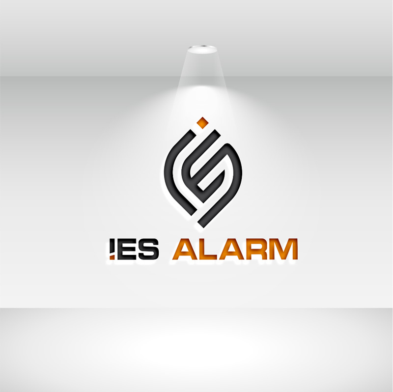 Logo Design by alhajhossain 2 for this project | Design #24204754