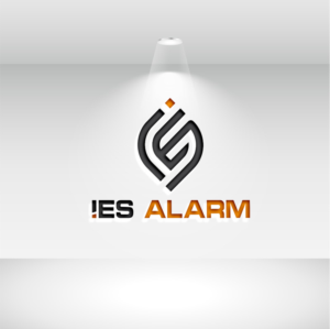 Logo Design by alhajhossain 2 for this project | Design: #24204754