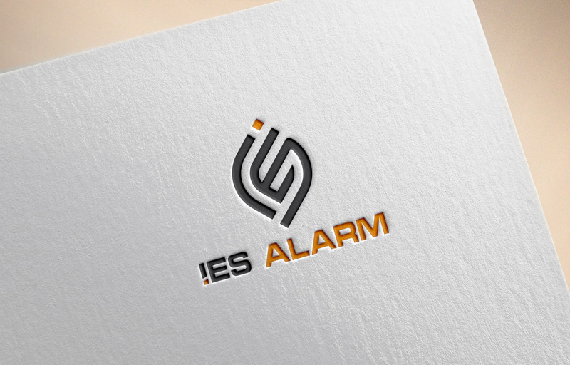 Logo Design by alhajhossain 2 for this project | Design #24204755