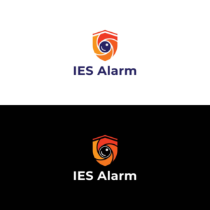 Logo Design by Fatrim for this project | Design: #24226884