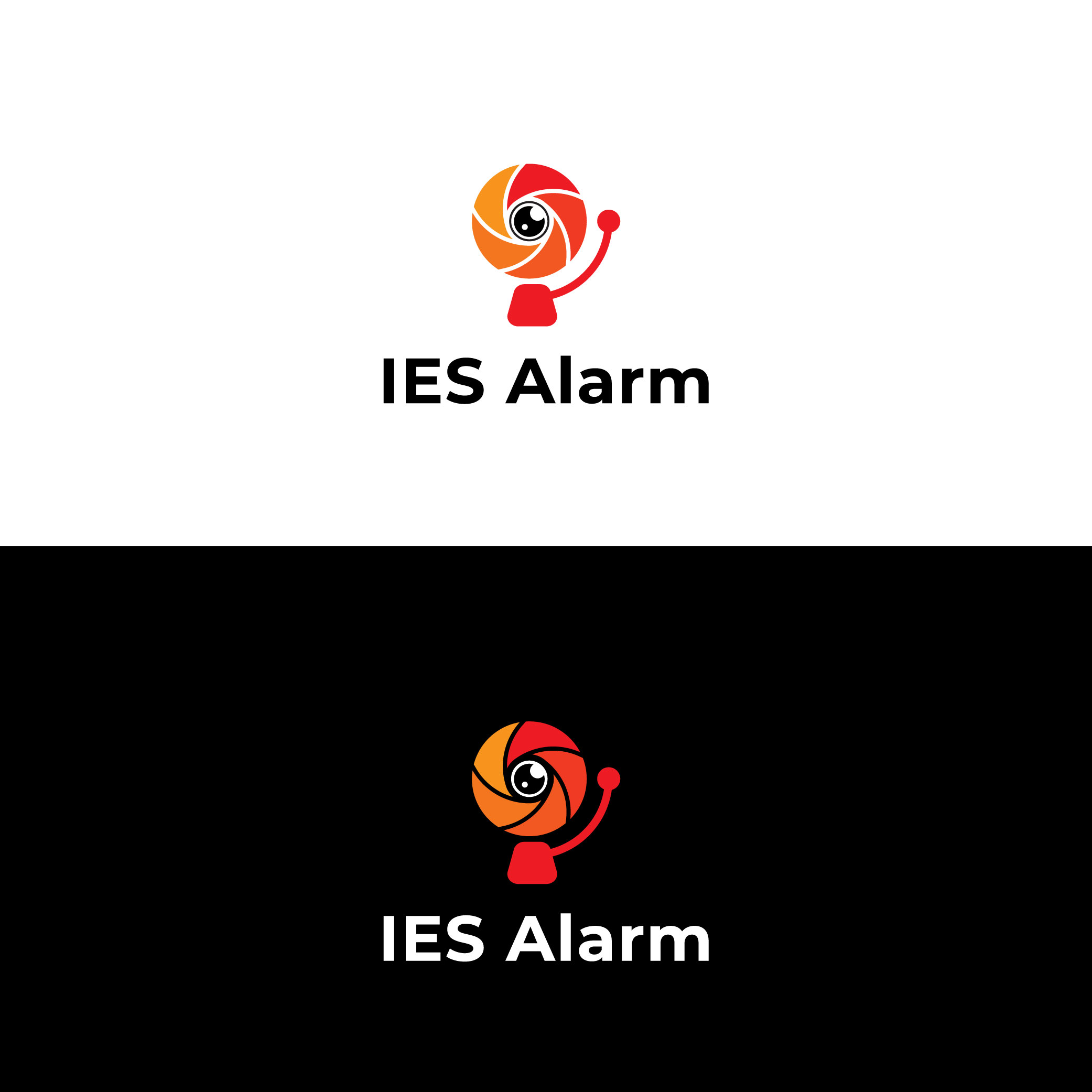 Logo Design by Fatrim for this project | Design #24240978