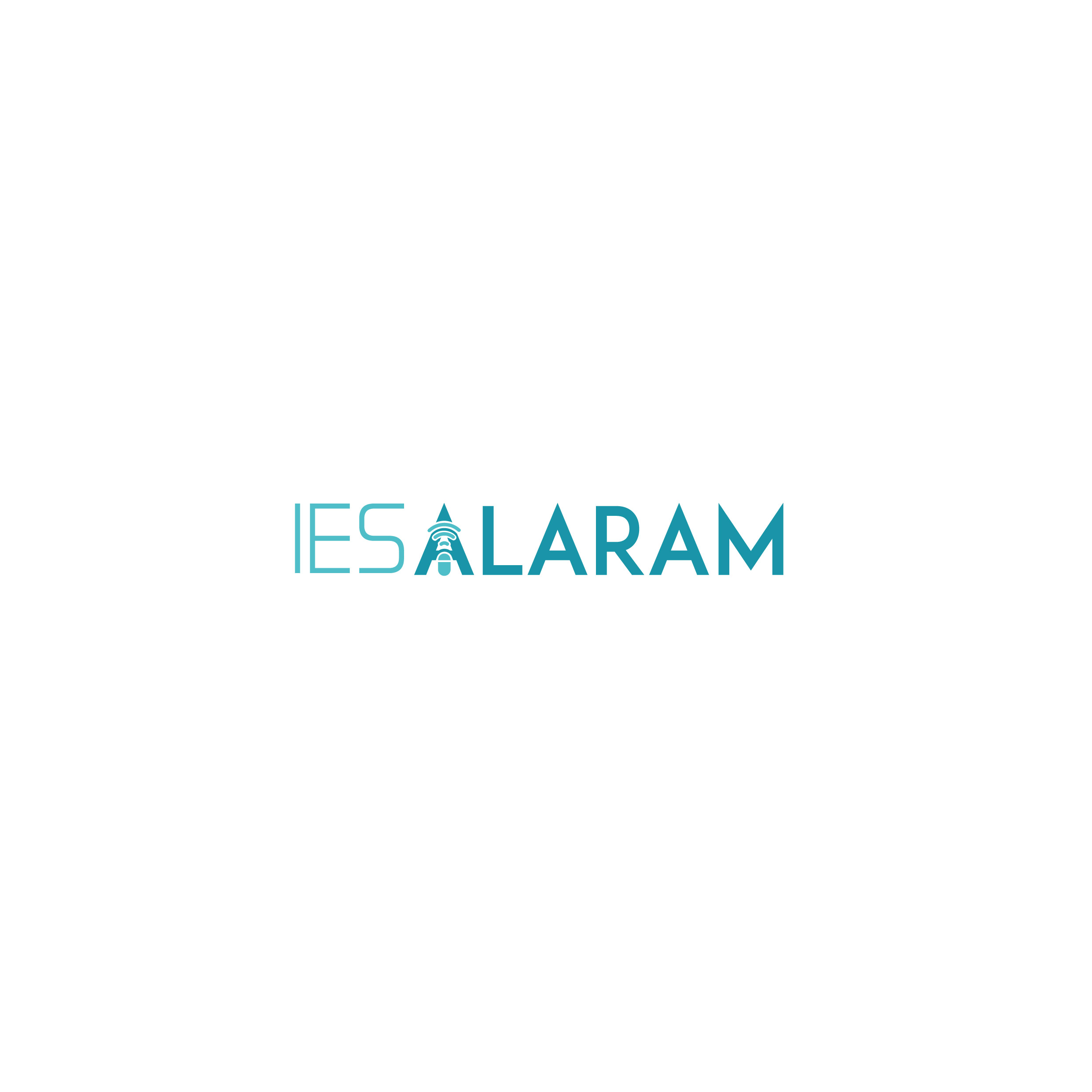 Logo Design by Electra Films for this project | Design #24260579