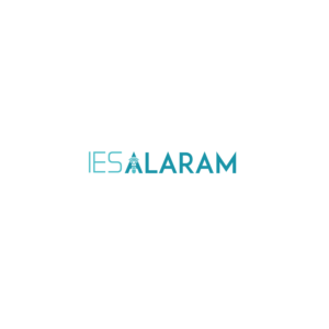 Logo Design by Electra Films for this project | Design: #24260579