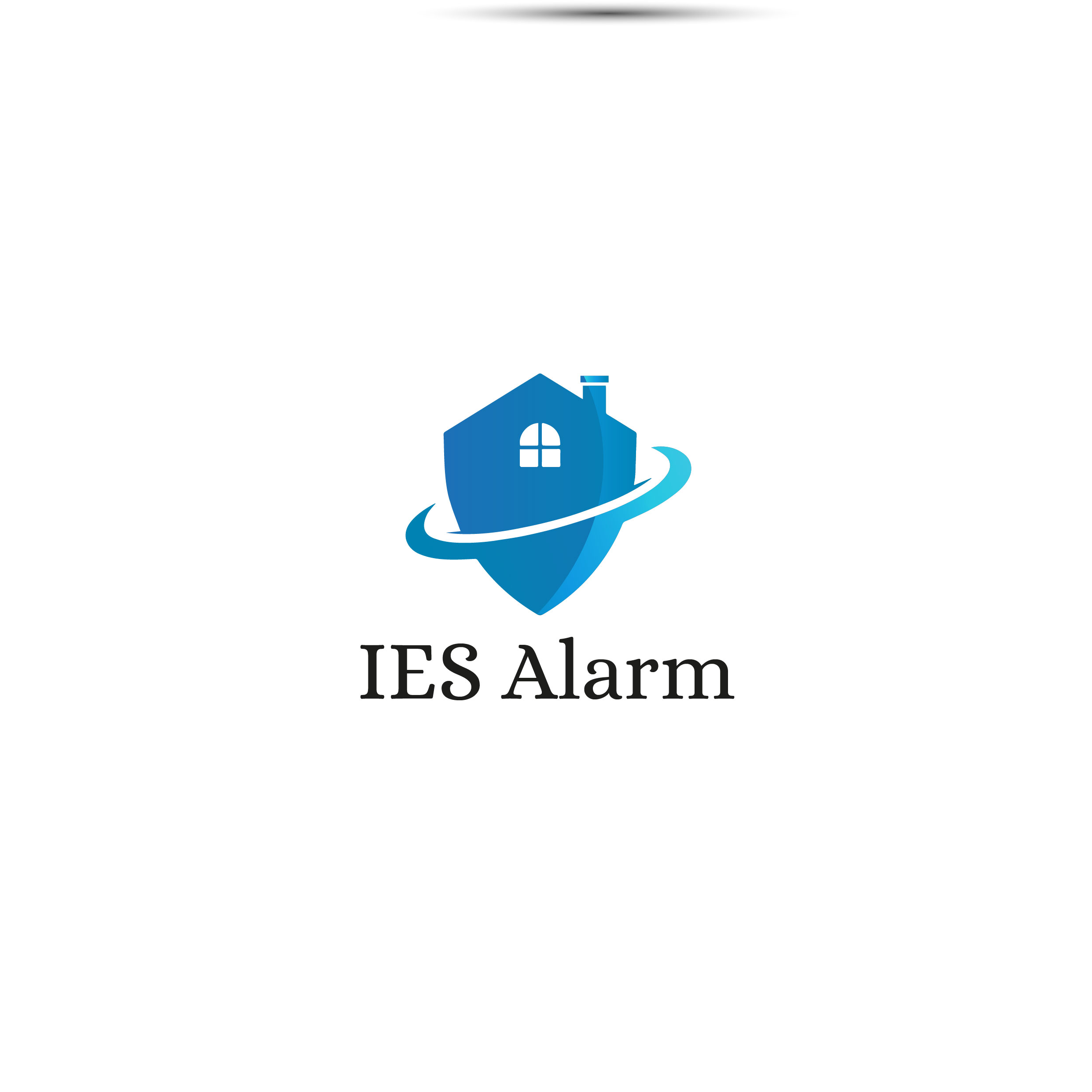Logo Design by Electra Films for this project | Design #24263415