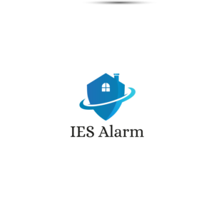 Logo Design by Electra Films for this project | Design: #24263415