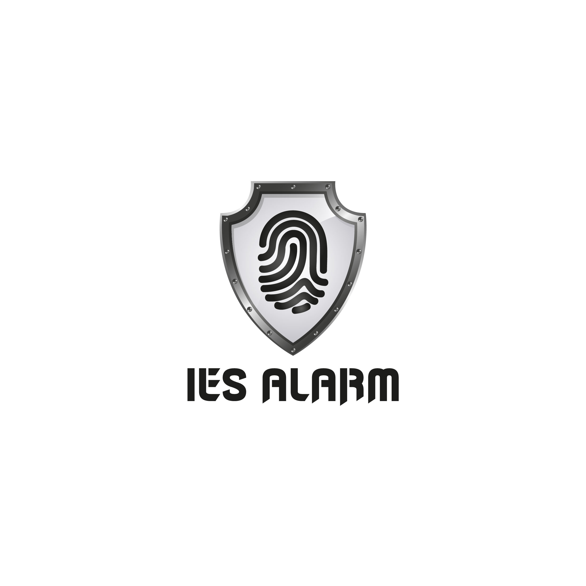 Logo Design by Electra Films for this project | Design #24263447