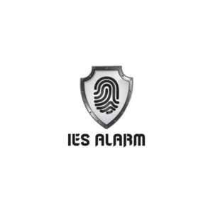 Logo Design by Electra Films for this project | Design: #24263447