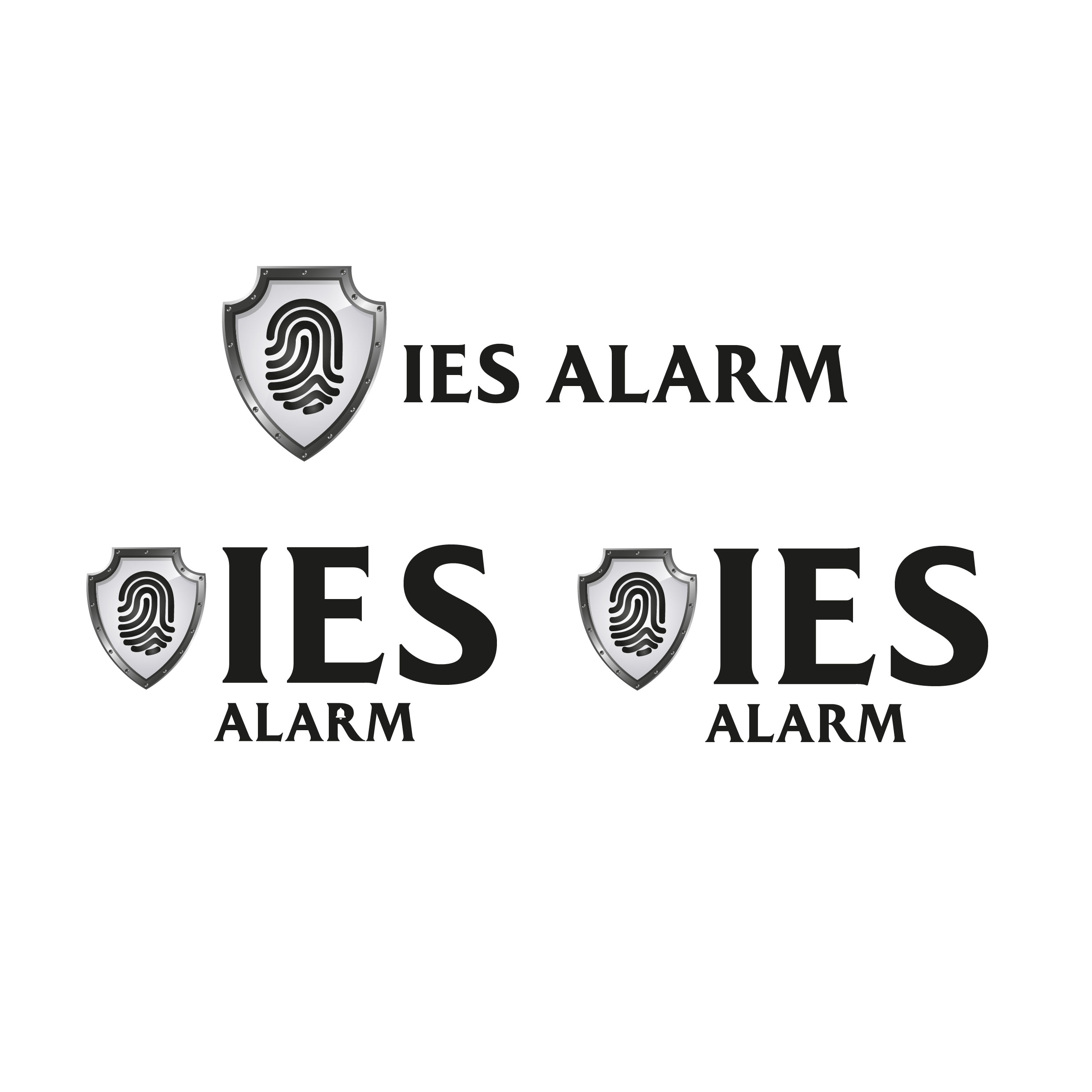 Design de Logo par Electra Films pour ce projet | Design #24263955