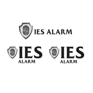 Logo Design by Electra Films for this project | Design: #24263955