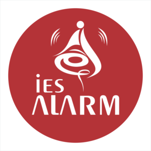 Logo Design by ABILASH for this project | Design #24214205