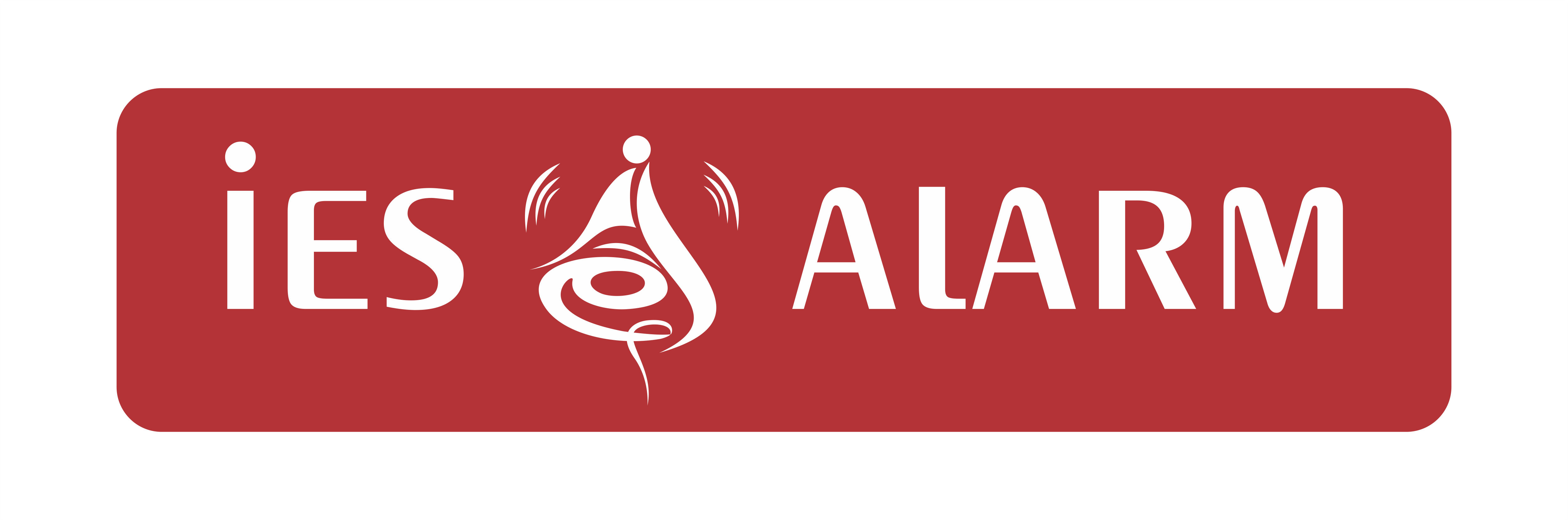 Logo Design by ABILASH for this project | Design #24214210