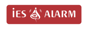 Logo Design by ABILASH for this project | Design: #24214210