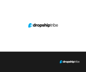 Logo Design by aglaronde23 for Digital Quotient LLC | Design: #24203949