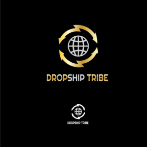 Logo Design by Wonderful design for Digital Quotient LLC | Design: #24203729