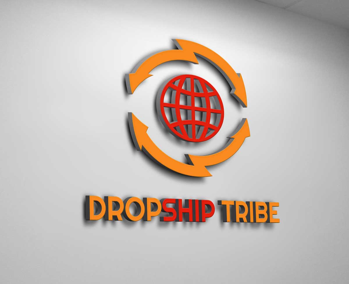 Logo Design by Wonderful design for Digital Quotient LLC | Design #24221454