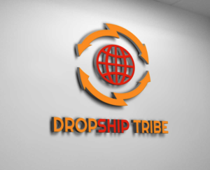 Logo Design by Wonderful design for Digital Quotient LLC | Design: #24221454