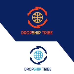 Logo Design by Wonderful design for Digital Quotient LLC | Design: #24221456