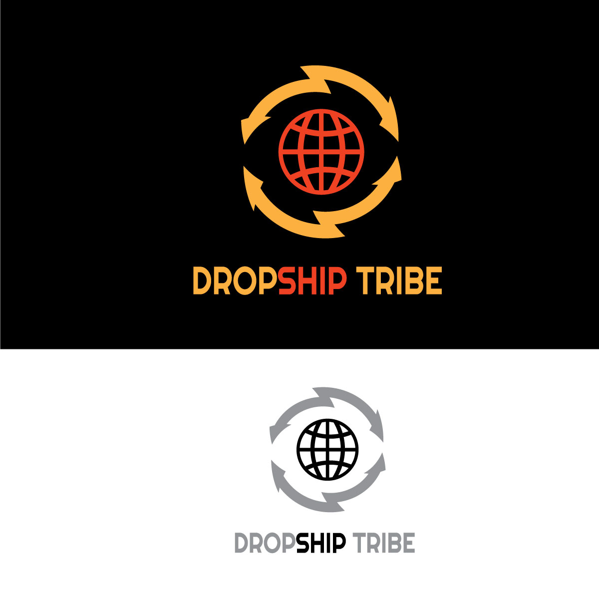 Logo Design by Wonderful design for Digital Quotient LLC | Design #24221457