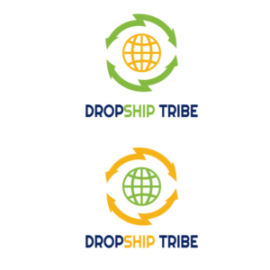 Logo Design by Wonderful design for Digital Quotient LLC | Design: #24229697