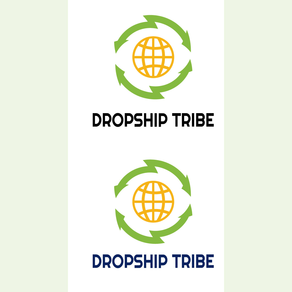 Logo Design by Wonderful design for Digital Quotient LLC | Design #24229698