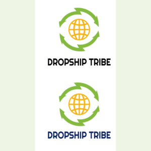 Logo Design by Wonderful design for Digital Quotient LLC | Design: #24229698