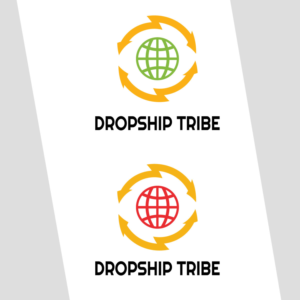 Logo Design by Wonderful design for Digital Quotient LLC | Design: #24229699