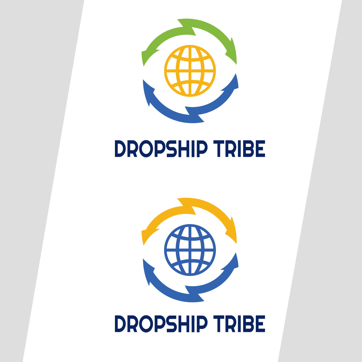 Logo Design by Wonderful design for Digital Quotient LLC | Design #24229700