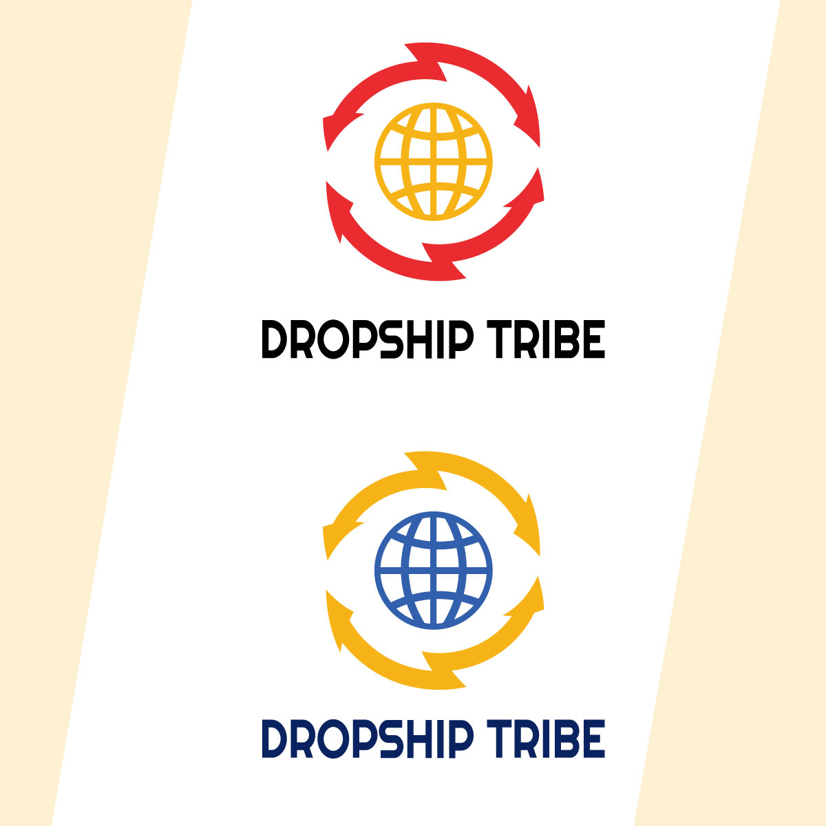 Logo Design by Wonderful design for Digital Quotient LLC | Design #24229701