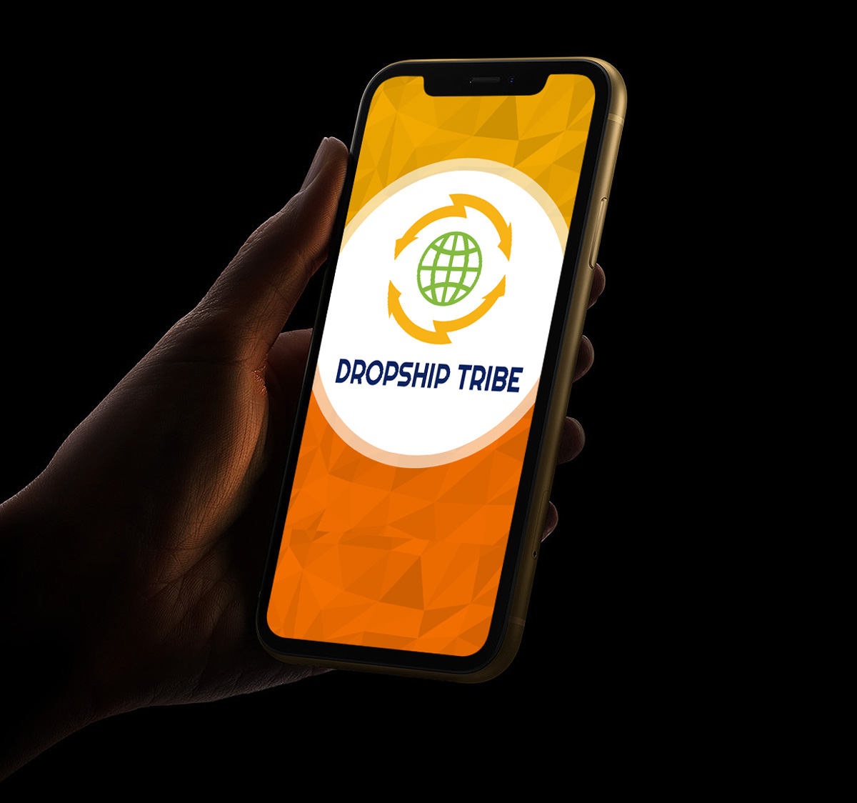 Logo Design by Wonderful design for Digital Quotient LLC | Design #24229702