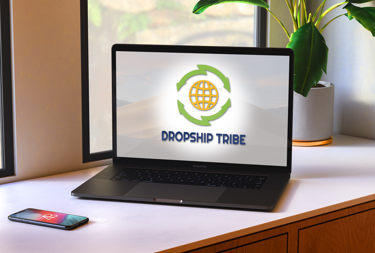 Logo Design by Wonderful design for Digital Quotient LLC | Design #24229703