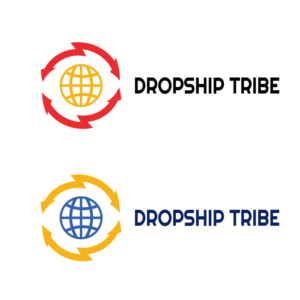 Logo Design by Wonderful design for Digital Quotient LLC | Design: #24236773